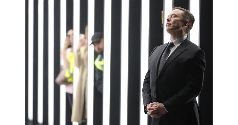 While Tesla CEO Elon Musk could soon add Twitter to his already lengthy list of companies, his other big ventures are feeling the squeeze.
