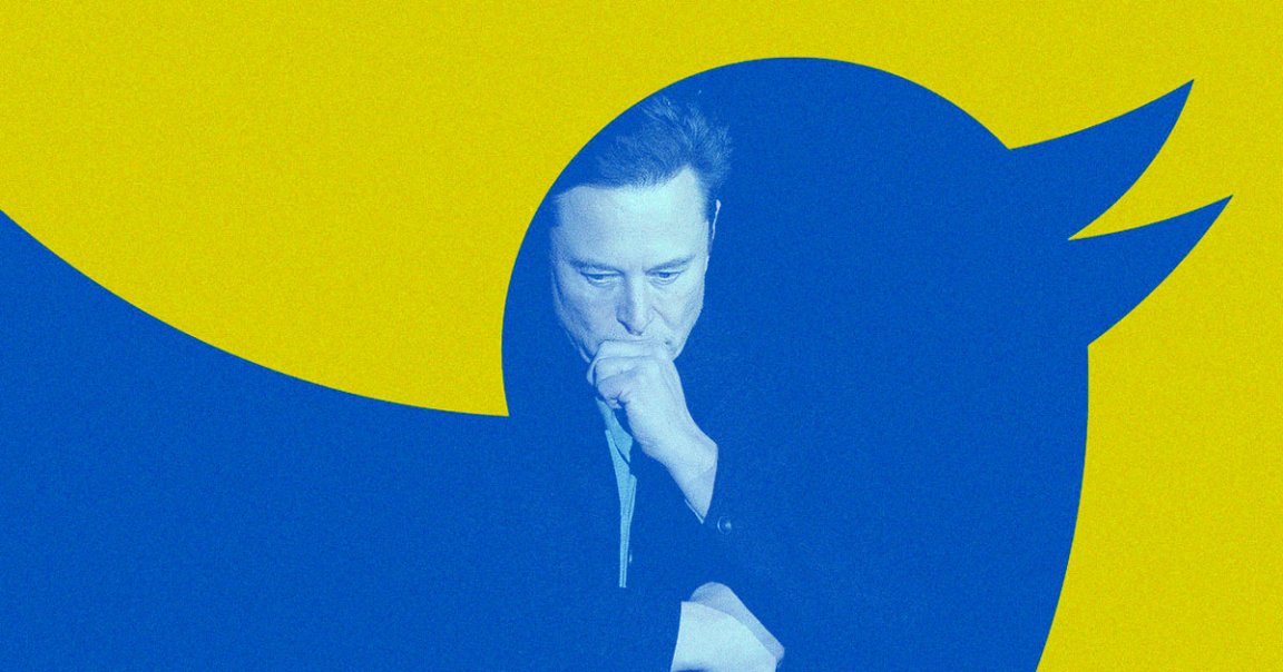 Tesla CEO Elon Musk took to the stage at this year's TED conference in Vancouver, Canada, to address the elephant in the room: his bid to buy Twitter.