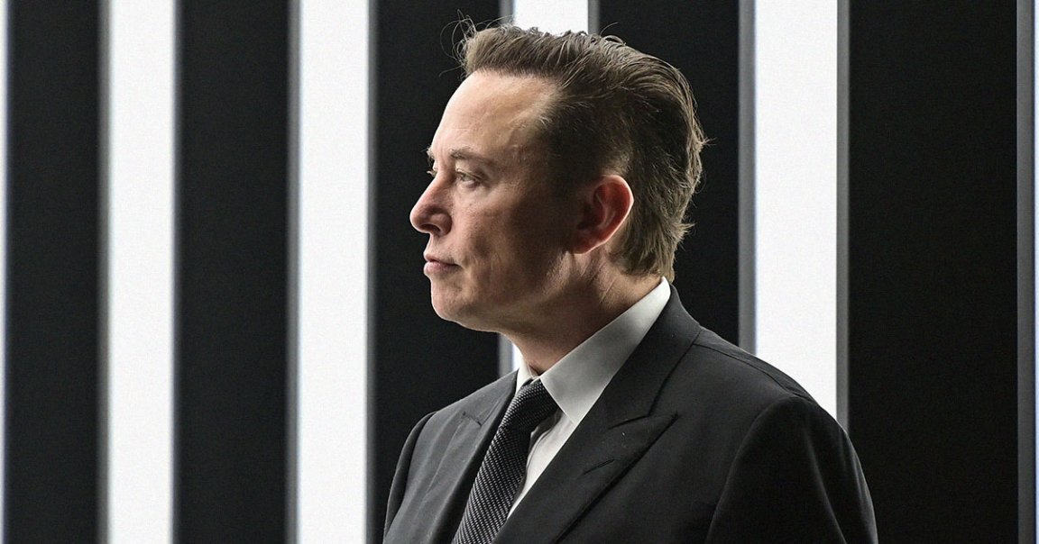 Elon Musk may be planning a hostile Twitter takeover and one stakeholder is suing for lost profits on the stock market because of the Tesla and SpaceX CEO.