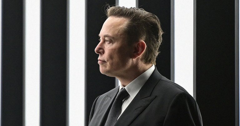 Elon Musk may be planning a hostile Twitter takeover and one stakeholder is suing for lost profits on the stock market because of the Tesla and SpaceX CEO.