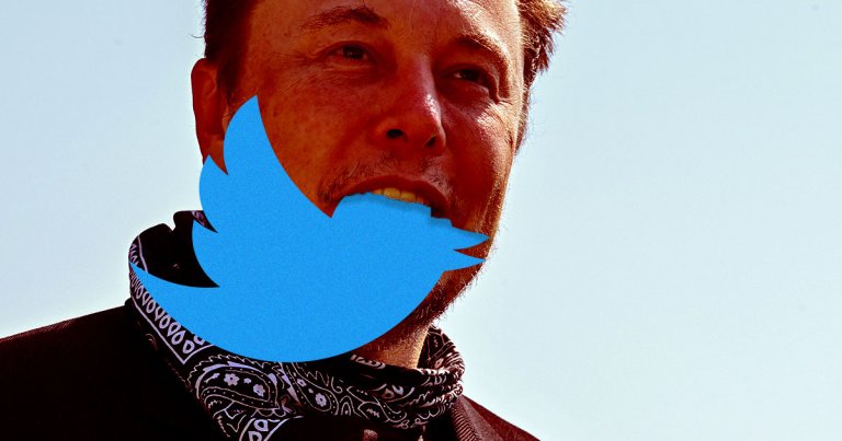 No, this isn't the climax of "Succession" — Elon Musk really could maneuver his way into owning Twitter.