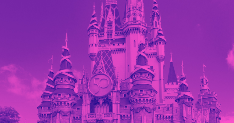 Florida's governor wants to dissolve Disney World's tiny self government and special tax status over anti-LGBTQ bills he wants to pass.