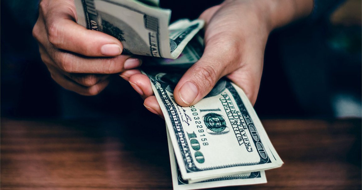 Things didn't quite go according to plan when Israeli crypto entrepreneur Sina Estavi tried to sell an NFT of Twitter founder Jack Dorsey's inaugural tweet.