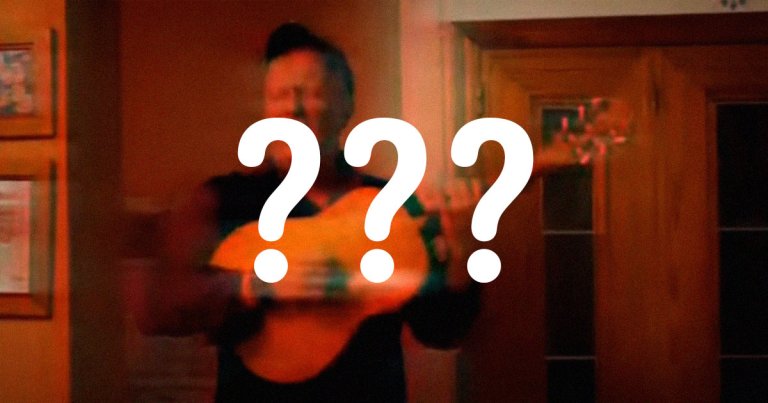 A hacker called Los Pelaos posted bizarre video to Justin Bieber, Travis Scott, Taylor Swift and other official celebrity YouTube acconts for Paco Sanz.