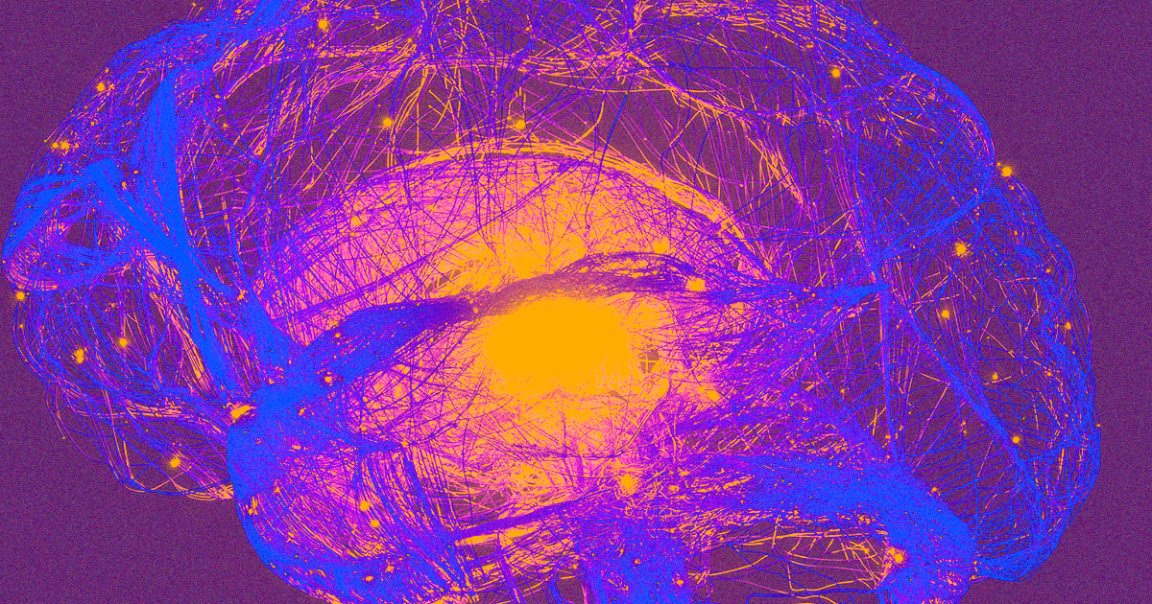 A controversial theory suggesting that quantum effects in the brain could explain consciousness may hold more weight than scientists originally thought.