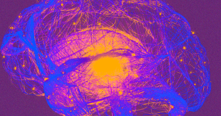 A controversial theory suggesting that quantum effects in the brain could explain consciousness may hold more weight than scientists originally thought.