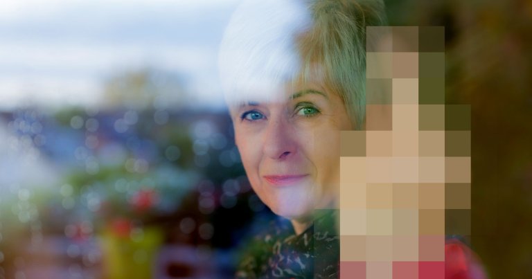 Machine learning researchers are teaching neural networks how to superficially judge humans — and the results are pretty brutal.