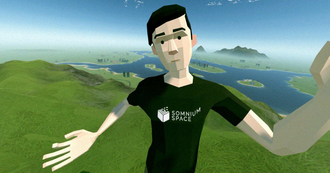 New company will let you save your data in the metaverse and pay $50 per year to talk to avatars of dead loved ones after they die.