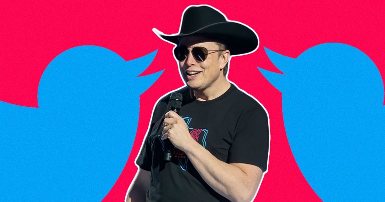 It's official: Twitter has agreed to allow a takeover by Tesla and SpaceX CEO Elon Musk, the richest person in the world.