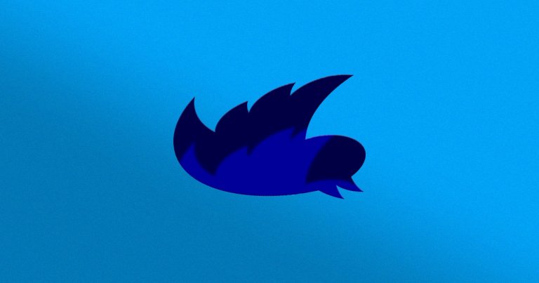 Right-wing and Nazi Twitter accounts previously banned are returning to the platform following the news Tesla CEO Elon Musk is buying the company.