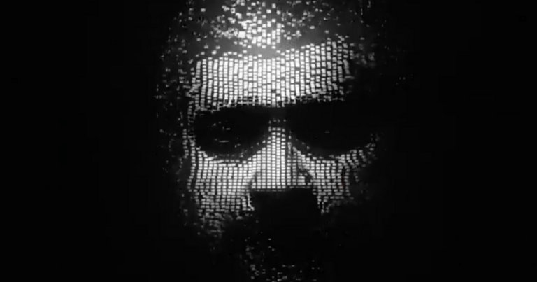 Reporters and readers reacted to the news that Ukraine is using facial recognition AI software to identify dead soldiers Russia left behind.
