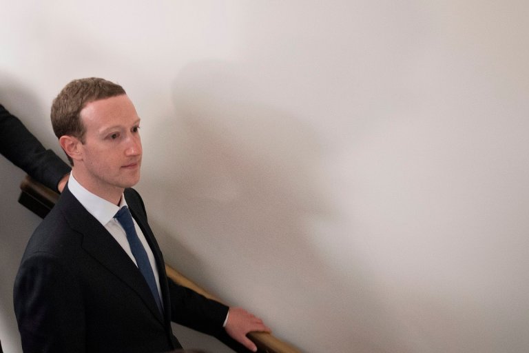 Facebook has announced plans to monetize its Metaverse — and creators are extremely irate at how large a cut the company intends to take.