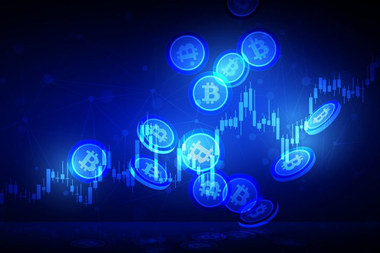 The crypto wallet company Coinbase appears to have quietly snuck a mutually-assured destruction clause into its latest earnings report.