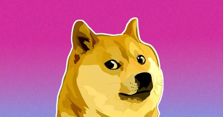 Outspoken co-creator of Dogecoin Jackson Palmer has described Tesla CEO and longtime Dogecoin supporter Elon Musk as a "grifter" in a new interview.