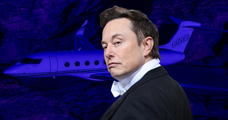 Elon Musk was accuased of sexual assault and paid $250,000 in hush money after asking flight attendant for sex in exchange for a horse.