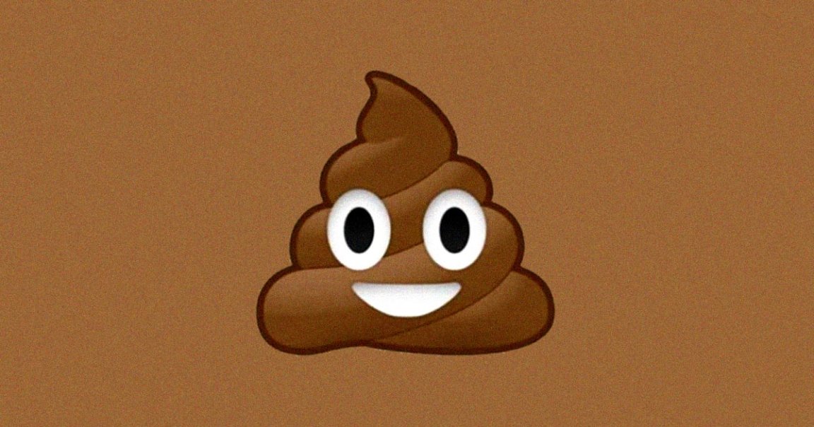 Scientists in the UK say fecal microbiota transfers, aka poop transfers, made older mice reverse aging in their eyes, guts and brains.