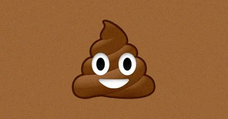 Scientists in the UK say fecal microbiota transfers, aka poop transfers, made older mice reverse aging in their eyes, guts and brains.