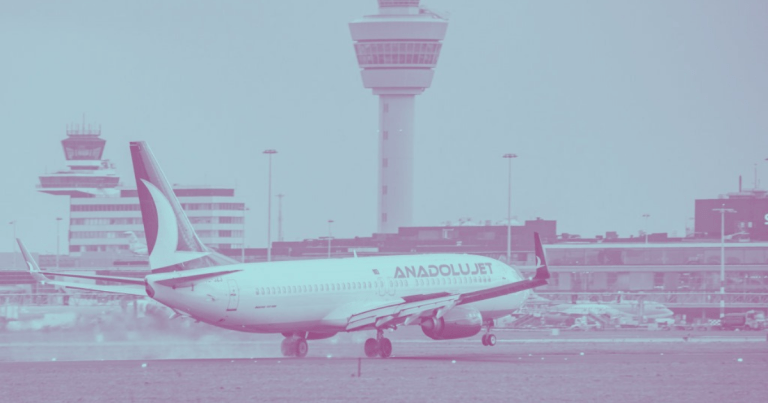 Young Israelis were arrested after sending photos of deadly plane crashes to passengers on a Turkish flight headed to Istanbul. The plane aborted takeoff.