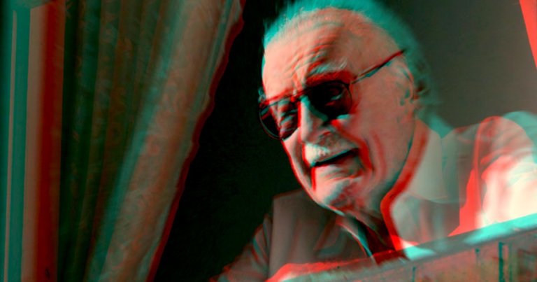 Marvel, Genius Brands and POW! Entertainment singed a 20-year deal that allow them to insert creator Stan Lee in films and Disney theme parks via CGI.