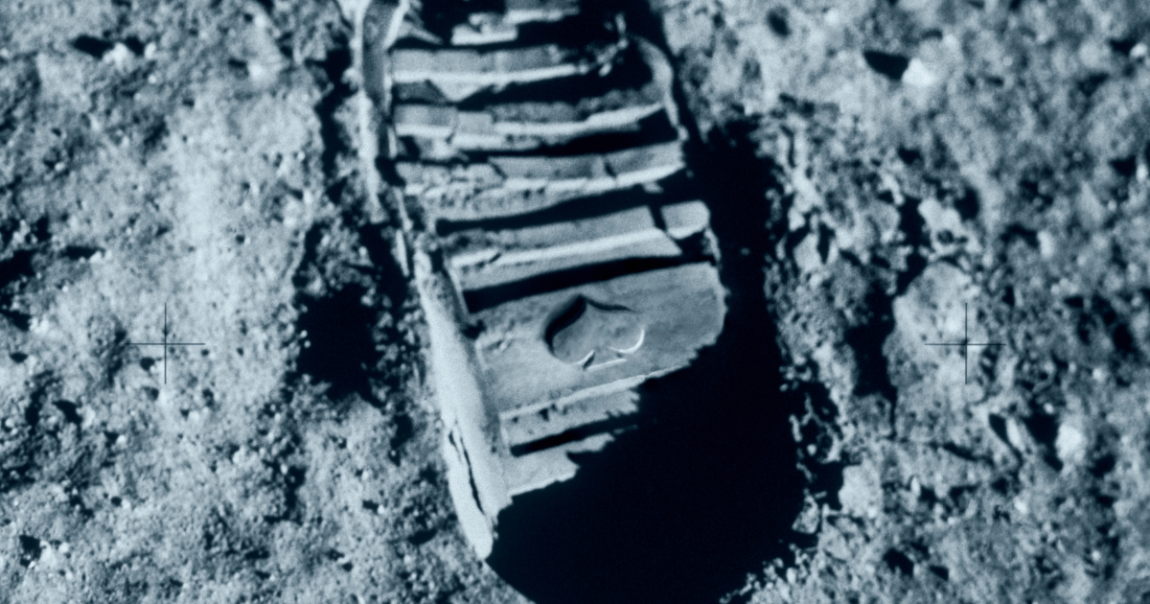 Researchers at Nanjing University in China say lunar soil may support long-term human life on the Moon because by providing resources like oxygen and fuel.