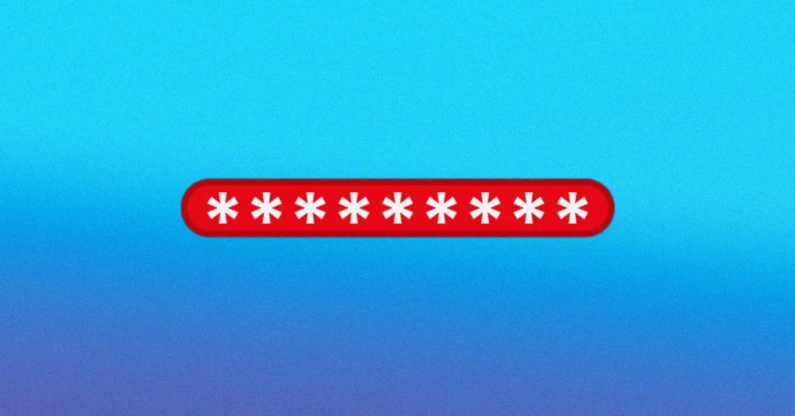 Netflix tried to ban password sharing in three Latin American countries — but apparently, they simply can't get their own policies straight.