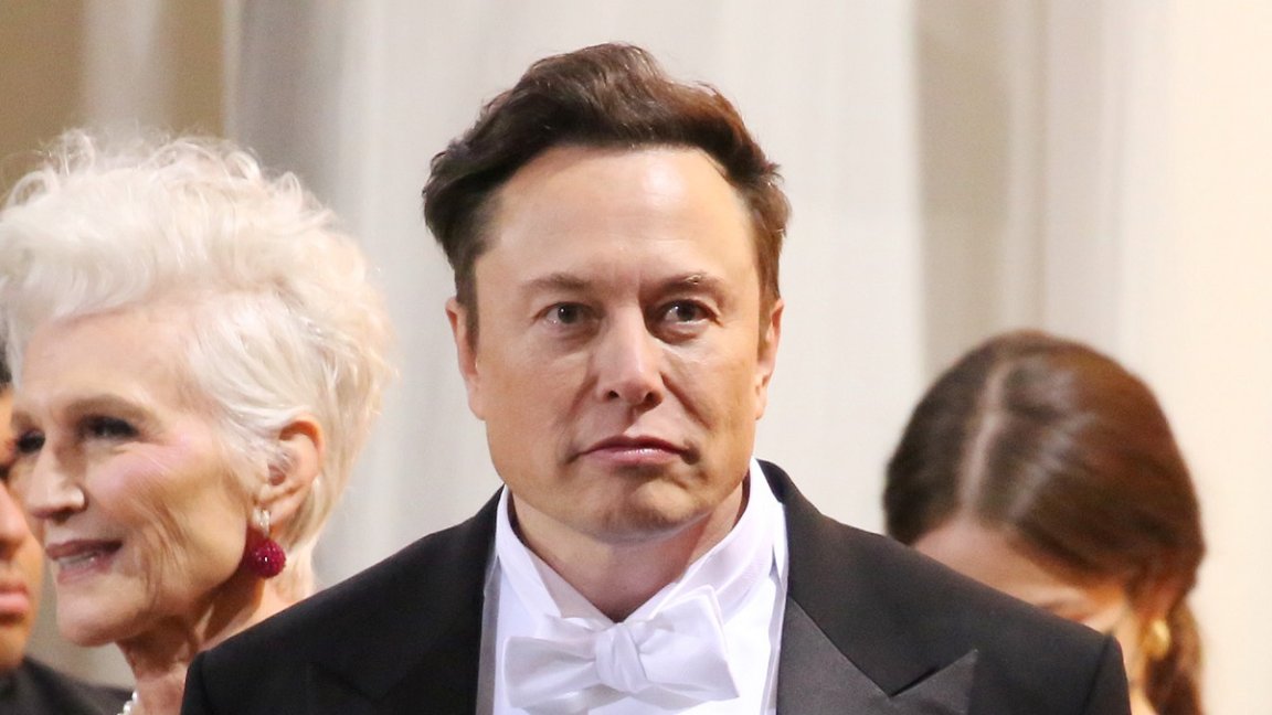 Insider dropped an alarming story today reporting that SpaceX paid one of its employees $250,000 to keep quiet about improper sexual advances from Musk.