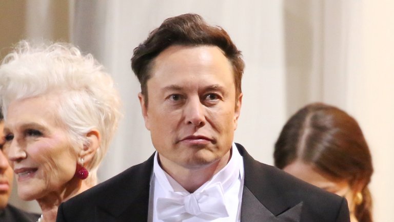 Insider dropped an alarming story today reporting that SpaceX paid one of its employees $250,000 to keep quiet about improper sexual advances from Musk.