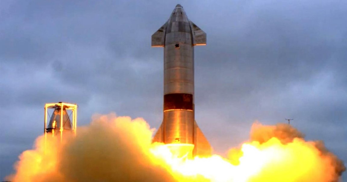 It looks like the exhaust fumes from SpaceX's Falcon 9 rockets (and others like it) are actually super toxic to humans — and to the planet we call home. 