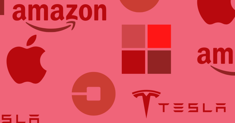 Companies like Apple, Microsoft, Tesla and others are helping employees get access to abortion and covering travel costs after the Supreme Court leak.