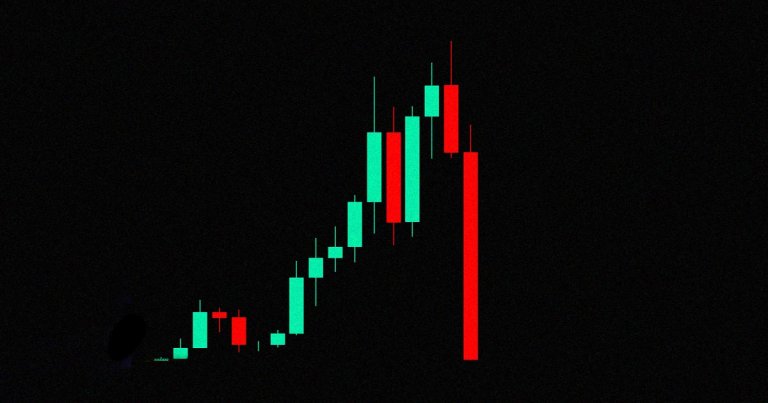 The dust hasn't even settled from the Terra stablecoin, but the people behind it are already trying to make a new currency.