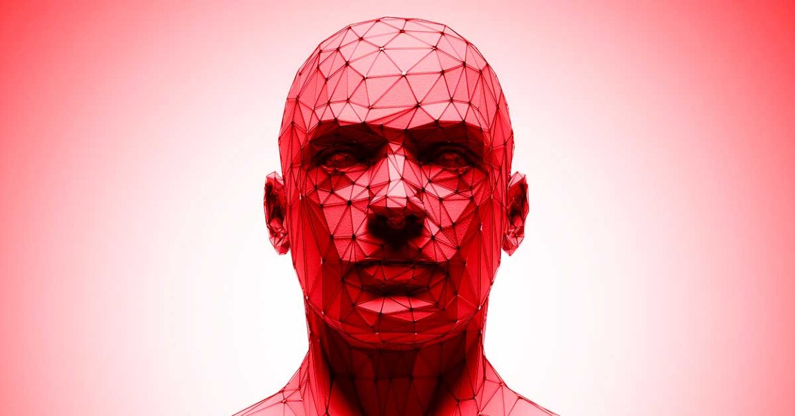 In an ominous new experiment, a robot powered by a popular machine learning AI model immediately started to display racist and sexist behavior.