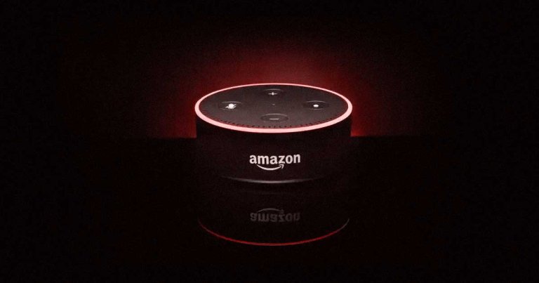 Amazon is planning to allow its Alexa smart speaker to mimic the voices of deceased loved ones, arguably a rather crass failure to read the room.