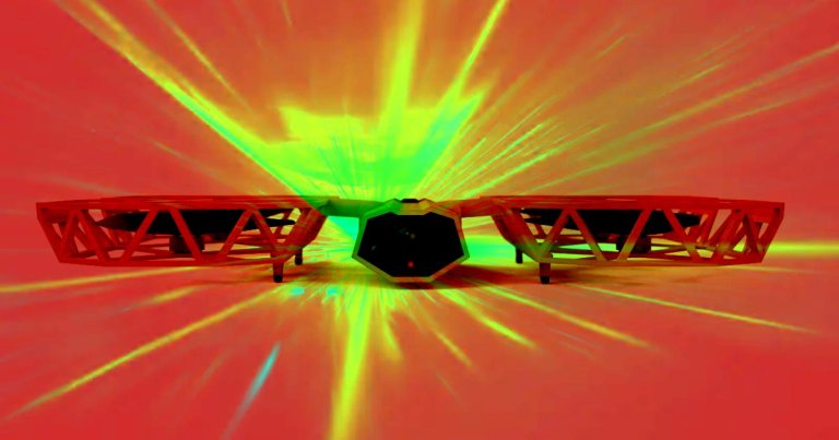 The nation's leading stungun maker is pulling plans to put Taser drones in schools, but that wasn't enough for most its ethics board, which has resigned.