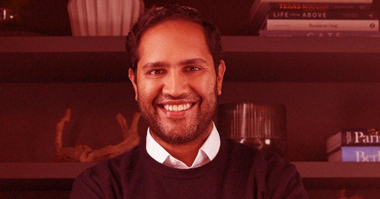 After firing scores of employees over Zoom, the CEO of Better.com is in legal hot water for allegedly defrauding investors. 