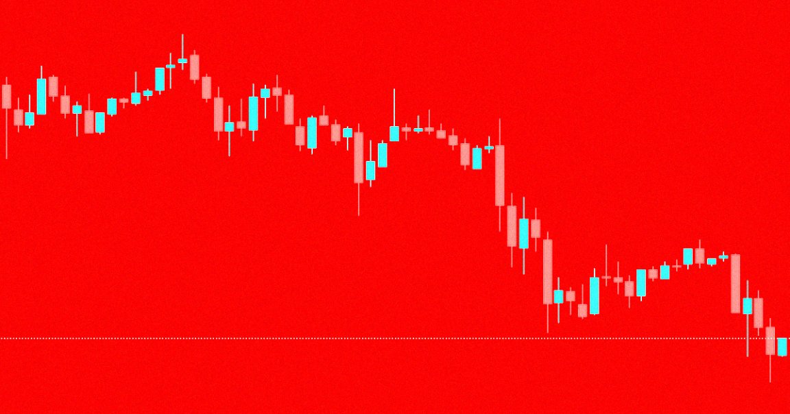 Amid an industry collapse and a class-action investor defrauding lawsuit, the Binance crypto exchange is looking for 2,000 new employees. 
