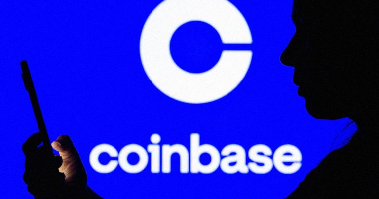 Nothing inspires investor confidence during an economic crisis quite like rescinding job offers, as Coinbase may soon learn. 