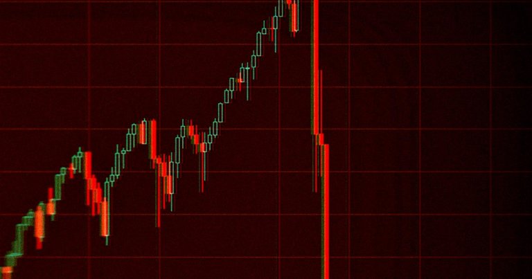 Congress maay actually regulate crypto after the market's latest crash that wiped out $40 billion in crypto assets. It may regulate stablecoins completely.
