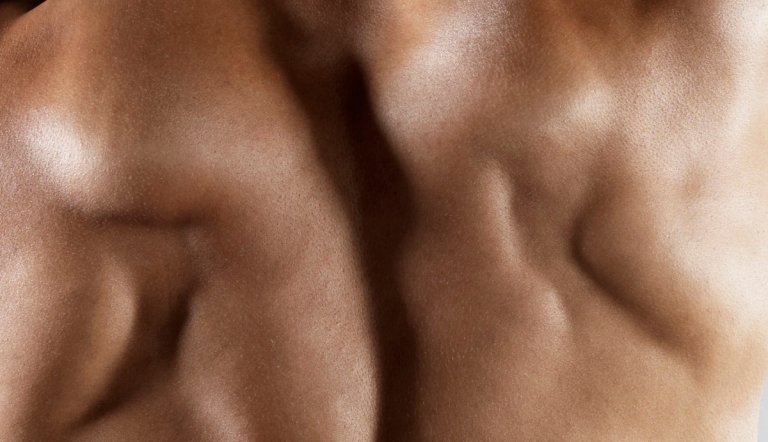 A UK toddler started puberty at just two years old after being exposed to his dad's testosterone gel, a hormone used for gender-affirming care.