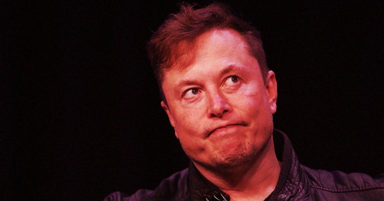 Tesla CEO Elon Musk is planning to cut ten percent of Tesla staff and freeze hiring worldwide because he has a "super bad feeling" about the economy.