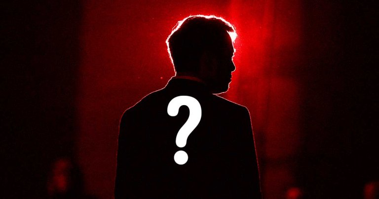 It's been an entire week since Tesla CEO Elon Musk has last tweeted. Which begs the question: where the hell is Elon Musk?