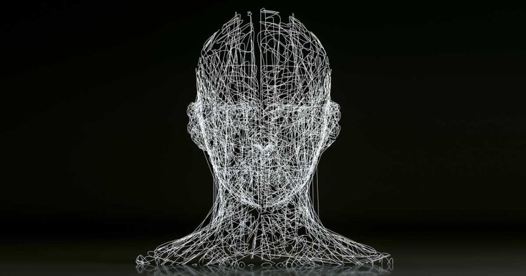 AI researcher Blake Lemoine raised the stakes in a new interview with Fox News, claiming that LaMDA could escape its software prison and "do bad things."
