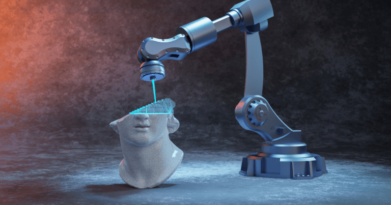 Google engineer Blake Lemoine says the AI program called LaMDA is sentient and retained a lawyer for itself. Lemoine says LaMDA is a sentient person.