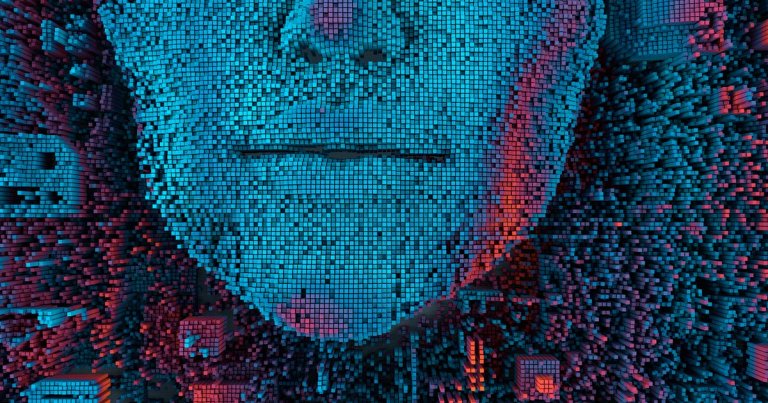 Google engineer Blake Lemoine was suspended from the company after claiming the artificial intelligence he was testing became sentient.