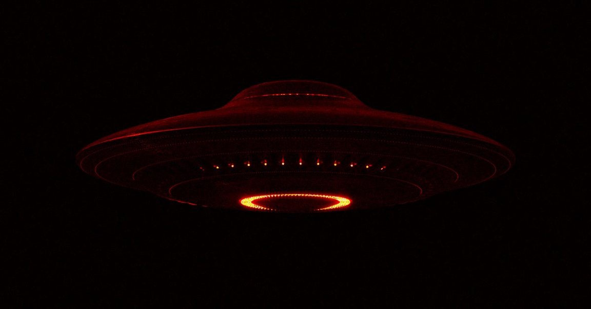 NASA has announced it is commissioning a study to examine reports of unidentified aerial phenomena (UAPs), events in the sky that cannot be explained.