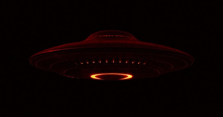 NASA has announced it is commissioning a study to examine reports of unidentified aerial phenomena (UAPs), events in the sky that cannot be explained.