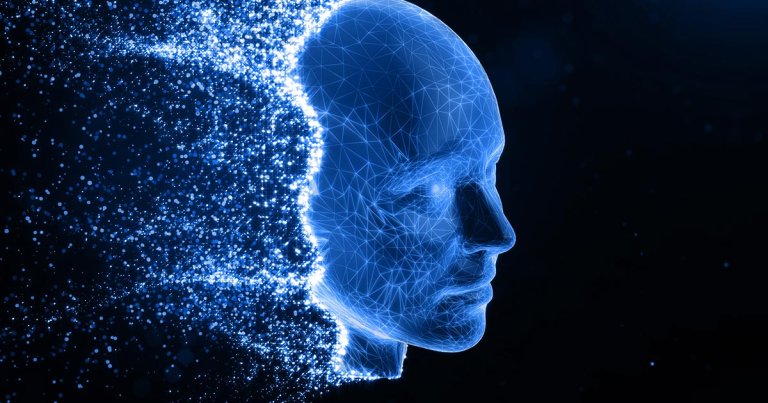 OpenAI's mind-blowing text-to-image AI system called DALL-E2 appears to have created its own written language, according to a computer science PhD student.