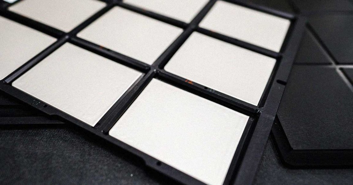 A startup claims to have created a solid-state battery that can allow an EV to cover 400 miles and then recharge from 10 to 80 percent in just 15 minutes.