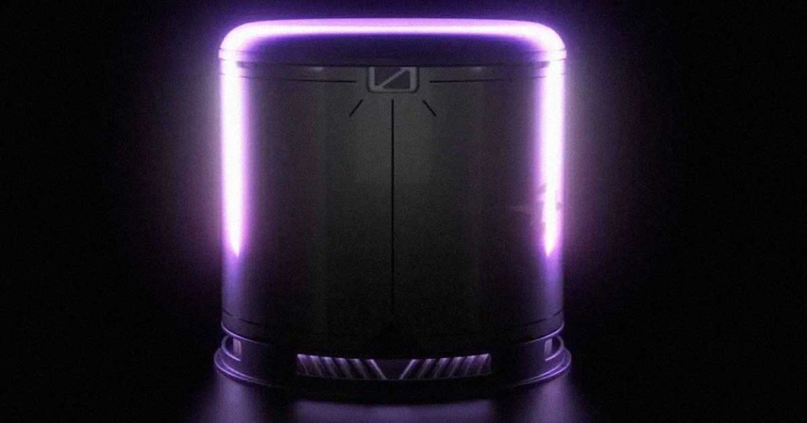 Seattle-based startup Zap Energy also says that its approach to fusion energy is far simpler and cheaper tan other approaches.