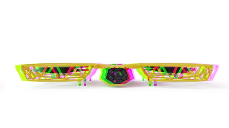 The leading stun gun manufacturer's plan to put Taser drones in schools is so bad, the company's own ethics watchdog shot it down.