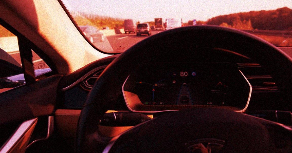 The Department of Transportation is now looking so deeply into Tesla Autopilot crashes that it's probing almost every car the company has sold in the US.